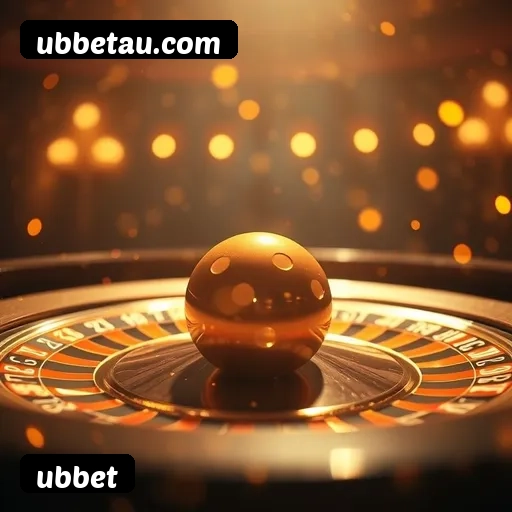 ubbet bônus R$5.000 + 500 giros - Rollover 35x, prazo 30 dias, 38% taxa conversão