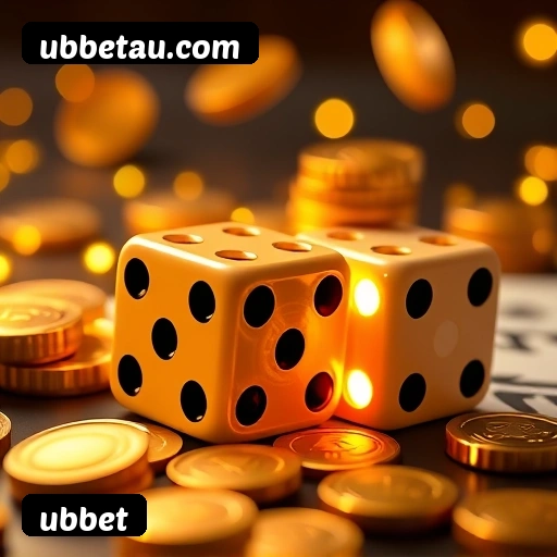FAQ ubbet Brasil - Perguntas frequentes sobre bônus, PIX, RTP, APP mobile e VIP