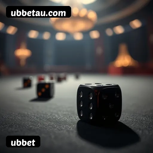 Catálogo ubbet 2.547 jogos - Pragmatic Play, Evolution, NetEnt