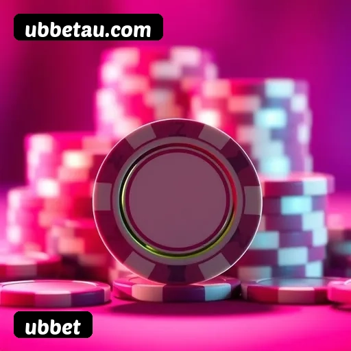 ubbet PIX instantâneo Brasil - Depósito e saque em minutos 24/7