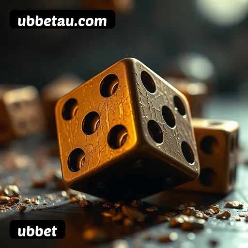 Jogo responsável ubbet - Ferramentas de controle, limites, auto-exclusão, suporte CVV 188
