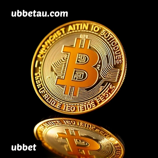 Tabela RTP verificado dos top 15 jogos mais populares ubbet - Gates of Olympus, Fortune Tiger, Aviator