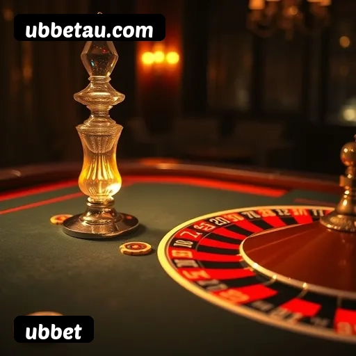 ubbet segurança SSL 256-bit - Licença Curaçao, eCOGRA, GLI certificado