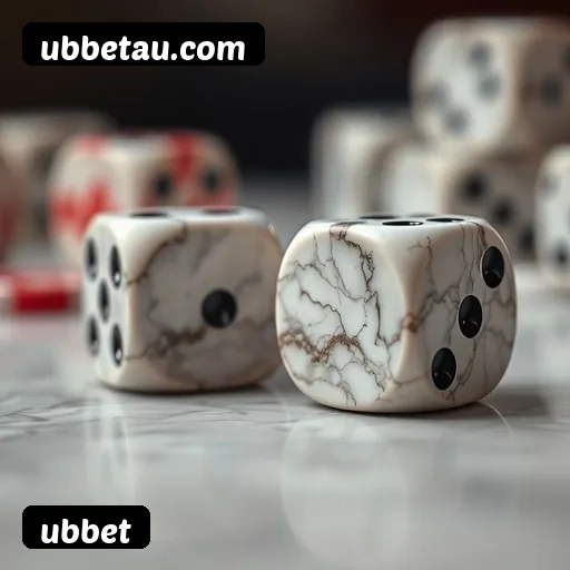 Principais provedores de slots da ubbet - NetEnt, Pragmatic Play, Play'n GO