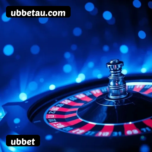 Estatísticas ubbet novembro 2024 - 87 mil jogadores ativos, R$47M pagos, RTP 96.52%