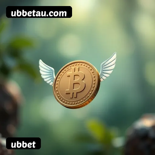 ubbet suporte 24/7 português Brasil - 47 atendentes brasileiros chat ao vivo