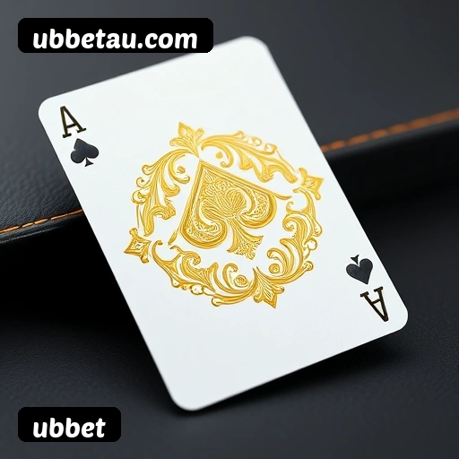 6 vantagens exclusivas do programa VIP da ubbet